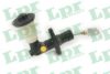 LPR 2522 Master Cylinder, clutch